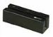 Logic Controls MR1000 Mag Stripe Readers Picture