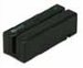 Logic Controls MR2000 Mag Stripe Readers Picture
