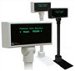 Logic Controls PD3000 Pole Displays Picture