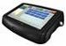 Logic Controls Smartbox Picture