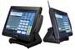 Logic Controls SB-9015 All-In-One POS Systems Picture