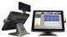 Logic Controls SB-9090 All-In-One POS Systems Picture