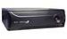 Logic Controls SB-9100 All-In-One POS Systems Picture