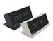 Logic Controls TD3000 Table Displays Picture
