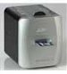 Magicard Discontinued ID Card Printers Picture
