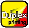 Magicard Duplex Graphic
