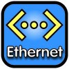 Magicard Ethernet Graphic