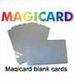 Magicard ID Card Printer Supplies Picture