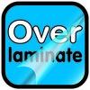 Magicard Overlaminate Graphic