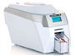 Magicard ID Card Printers Picture