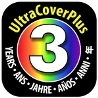 Magicard UltraCoverPlus Graphic