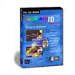 Magicard Software Picture