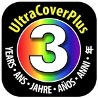 Magicard UltraCoverPlus Graphic