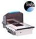 Honeywell/Metrologic MK2320 Scanners Scales Picture