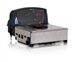 Honeywell/Metrologic MS2400 Stratos Scanner Scales Picture