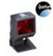 Honeywell QuantumT 3580 Barcode Scanner OCIA Kit Graphic
