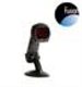 Honeywell Fusion 3780 Barcode Scanner OCIA Kit Graphic