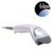 Honeywell Eclipse 5145 Barcode Scanner USB HID Kit Graphic