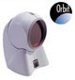 Honeywell Orbit 7120 Barcode Scanner USB POS Kit Graphic