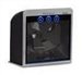 Honeywell/Metrologic MS7820 Solaris Barcode Scanners Picture