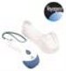 Honeywell VoyagerBT 9535 Barcode Scanner USB HID Kit Graphic
