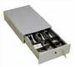 MMF Manual 1050 Cash Drawers Picture