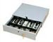 MMF Manual 1060 Cash Drawers Picture