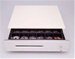 MMF Manual 240 Cash Drawers Picture