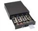 MMF Val-U Line Cash Drawers Picture