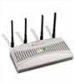 Motorola (Symbol) Wireless LAN Products Picture