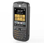 Motorola (Symbol) Mobile Computers Picture
