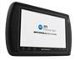 Motorola (Symbol) Tablets Picture