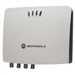 Motorola (Symbol) RFID Equipment Picture