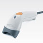 Motorola (Symbol) Barcode Scanners Picture