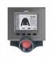 Motorola (Symbol) Kiosks and Payment Terminals Picture