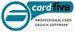 nFive Identification Software Picture
