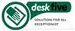 nFive DeskFive Software