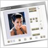 Imager Graphic