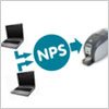NPS Graphic