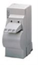 Star SP349 Receipt Printers Picture