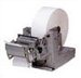 Star TUP452 Kiosk Printers Picture