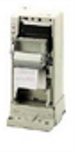 Star UP389 Kiosk Printers Picture