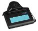 Topaz IDGem LCD 1x5 Picture