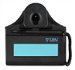 Topaz IDGem Lite LCD 1x5 Picture