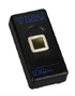 Topaz IDGem Stand Alone Unit Picture