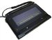 Topaz SigLite Slim 1x5 Picture