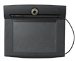 Topaz SignatureGem 4x5 Picture