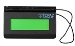 Topaz SignatureGem LCD 1x5 Picture