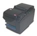 Cognitive TPG A776 Receipt Printers Picture