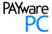 Verifone PAYware PC Software Picture